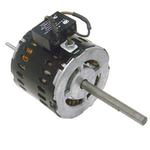 99080482 - 1/70 HP, 120 Volt