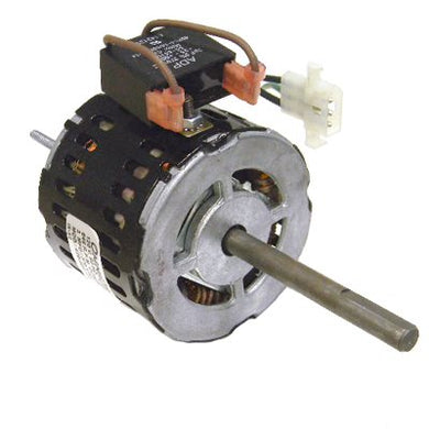 99080483 - 1/30 HP, 120 Volt