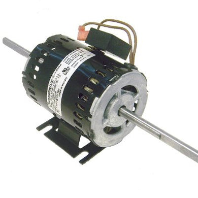 99080487 - 1/12 HP  120 Volt Omnidrive