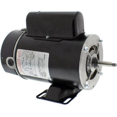 BN34V1 - 1.5 HP, 230 Volt / CENTURY