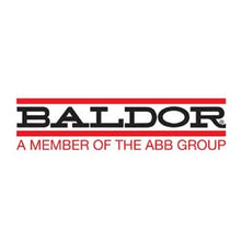 Load image into Gallery viewer, VEM3546-5 BALDOR
