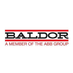 L1318T BALDOR