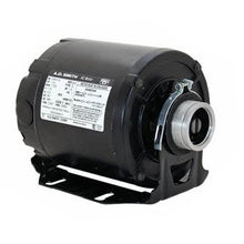 Load image into Gallery viewer, CB2024AV1 - 1/4 HP, 115 Volt / CENTURY