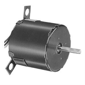D1189 - 1/25 HP, 115/208-230 Volt / FASCO
