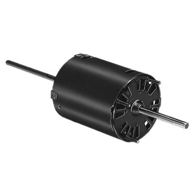 D326 - 1/10-1/20-1/25 HP, 115 Volt / FASCO