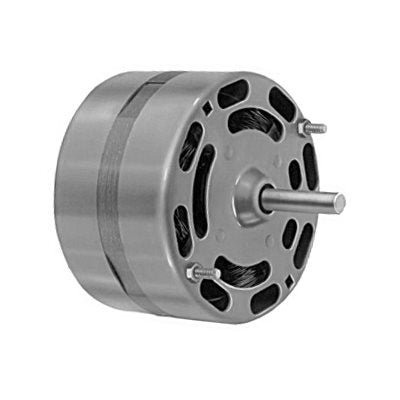 D674 - 1/10 HP, 230 Volt – ELECTRICAL MOTOR