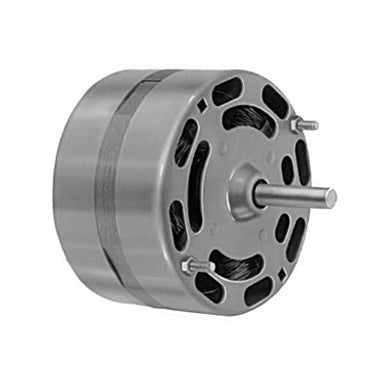 D674 - 1/10 HP, 230 Volt / FASCO