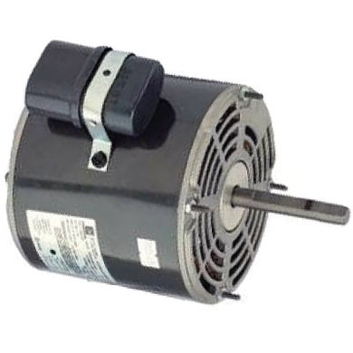 EM-1265 - 1/6 HP, 460 Volt