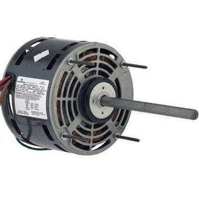 EM-1694 - 1/2 HP, 115 Volt / US MOTORS