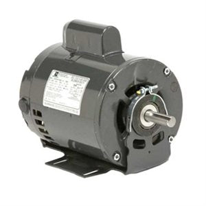 EM-1893 - 3/4 HP, 115/208-230 Volt