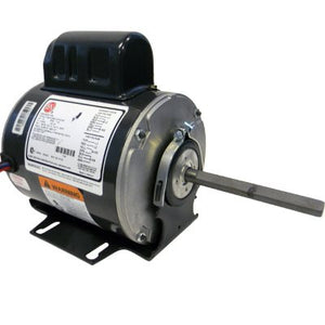 EM-1900 - 1/3 HP, 115/208-230 Volt