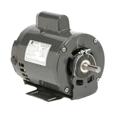 EM-3187C - 1 HP, 115/230 Volt / US MOTORS