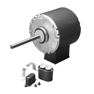 EM-8233 - 3/4 HP, 460 Volt / US MOTORS