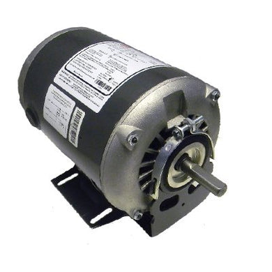 EM-841CV - 1/3 HP, 115 Volt / US MOTORS
