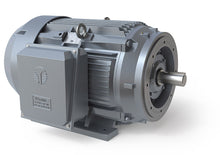 Load image into Gallery viewer, GRC1502E-TC TECH TOP  150  HP, 3600 RPM, 3 Phase, 460V, 445TSC Rigid/C-Flange, TEFC