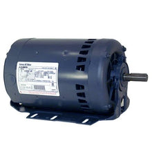 Load image into Gallery viewer, H844 - 2 HP, 460/200-230 Volt