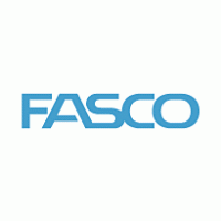 A071, Blower, 120V, 7021-9987, 3200 Rpm, JA1C185 / FASCO