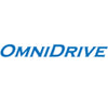 SS030, OMNIDRIVE, 1/25 HP, 1550 RPM, 115V, Replace Trane 70270010, ODP