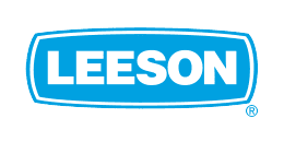 2HP LEESON SM2 VECTOR NEMA1 VFD 208-240V 1&3PH INPUT 174610.00