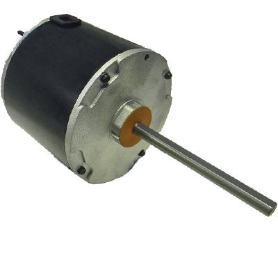 SS3731 EM3731- 3/4 HP, 208-230 Volt