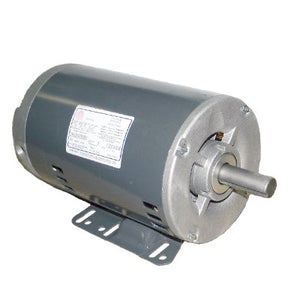 UEH886 ( 7914P ) - 2 HP, 200-230/460 Volt