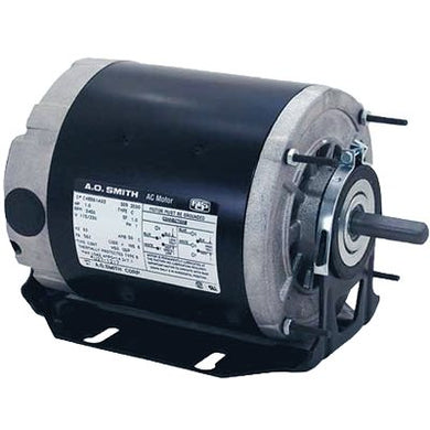 BF2054 - 1/2 HP, 115/208-230 Volt / CENTURY