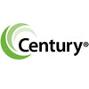 Load image into Gallery viewer, CB2024AV1 - 1/4 HP, 115 Volt / CENTURY