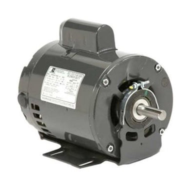 EM-6316 - 1 HP, 208-230 Volt / US MOTORS